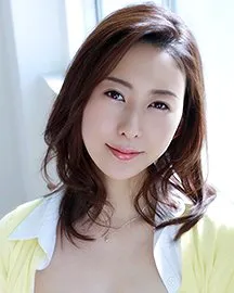 剧情音乐片唱片行最后一夜在线观看
