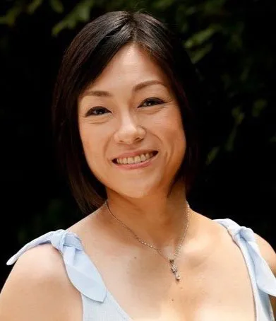 热播电视剧全集长夜微光