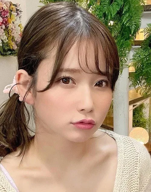 热播电视剧全集玻璃季风在线观看