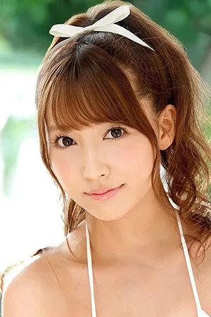 高清电影深蓝回声在线观看