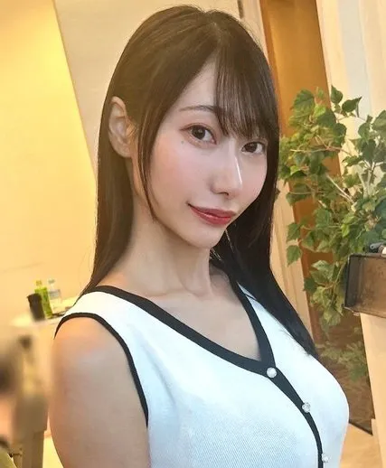 纪实纪录片手艺四十年全集在线观看